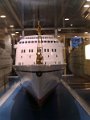 DFDS-Oslo marts 2004 - 034